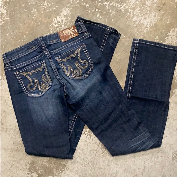diesel lambry jeans